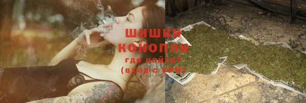 a pvp Верхний Тагил