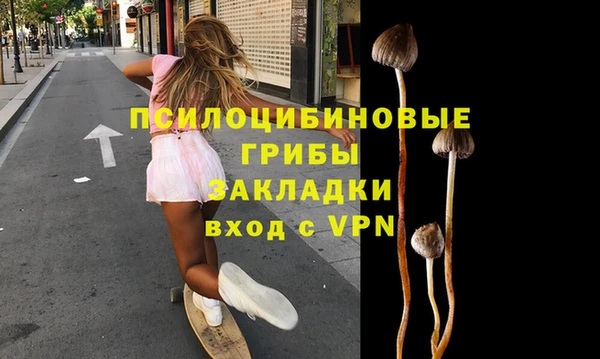 a pvp Верхний Тагил