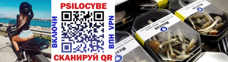 Галлюциногенные грибы ЛСД  Электроугли 